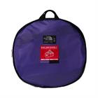 the-north-face-base-camp-duffel-l