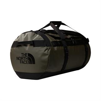 The North Face Base Camp Duffel L