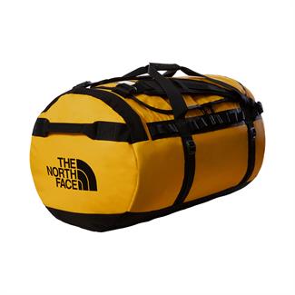 The North Face Base Camp Duffel L