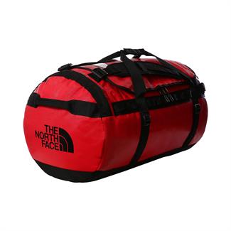 The North Face Base Camp Duffel L