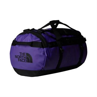 The North Face Base Camp Duffel L