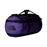 The North Face Base Camp Duffel L