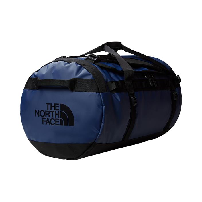 the-north-face-base-camp-duffel-l