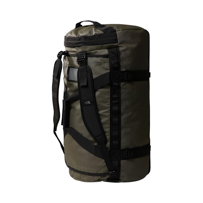 the-north-face-base-camp-duffel-l