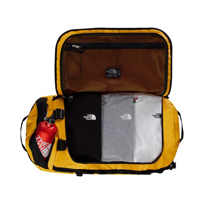 the-north-face-base-camp-duffel-l