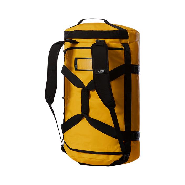 the-north-face-base-camp-duffel-l