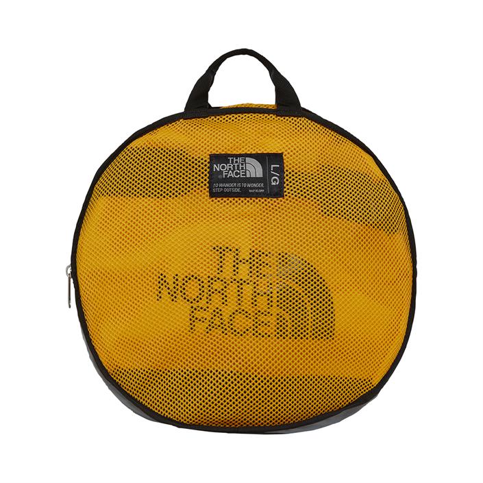 the-north-face-base-camp-duffel-l