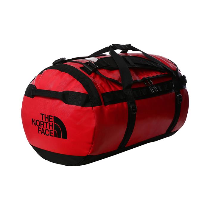 the-north-face-base-camp-duffel-l