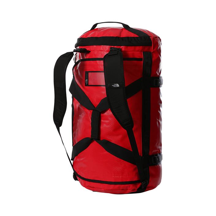 the-north-face-base-camp-duffel-l