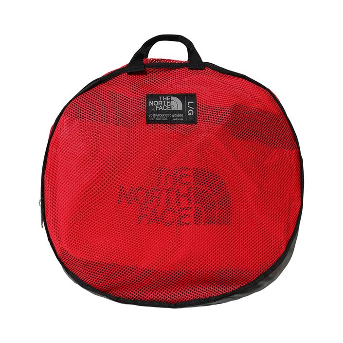 the-north-face-base-camp-duffel-l