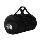 the-north-face-base-camp-duffel-m