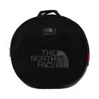 the-north-face-base-camp-duffel-m