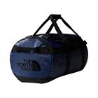 the-north-face-base-camp-duffel-m