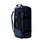 the-north-face-base-camp-duffel-m