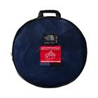 the-north-face-base-camp-duffel-m