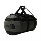 the-north-face-base-camp-duffel-m