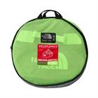 the-north-face-base-camp-duffel-m