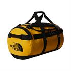 the-north-face-base-camp-duffel-m