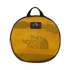 the-north-face-base-camp-duffel-m