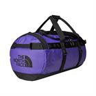 the-north-face-base-camp-duffel-m