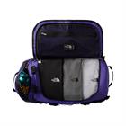 the-north-face-base-camp-duffel-m