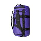 the-north-face-base-camp-duffel-m