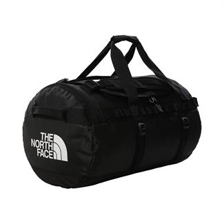 The North Face Base Camp Duffel M