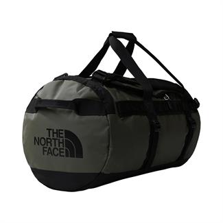 The North Face Base Camp Duffel M