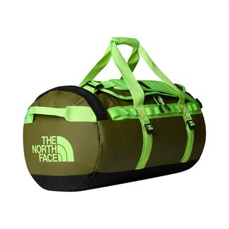 The North Face Base Camp Duffel M