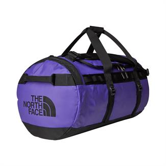 The North Face Base Camp Duffel M