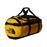 The North Face Base Camp Duffel M