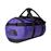 The North Face Base Camp Duffel M