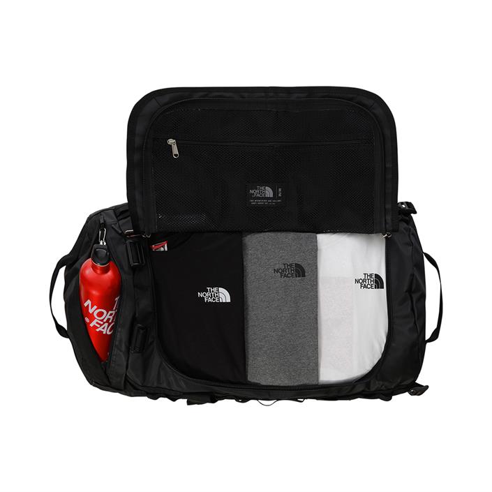 the-north-face-base-camp-duffel-m