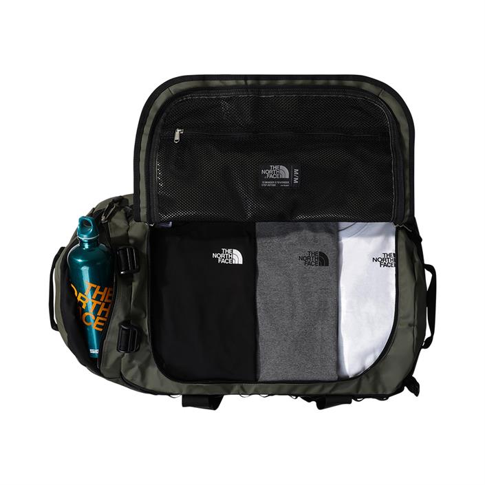 the-north-face-base-camp-duffel-m