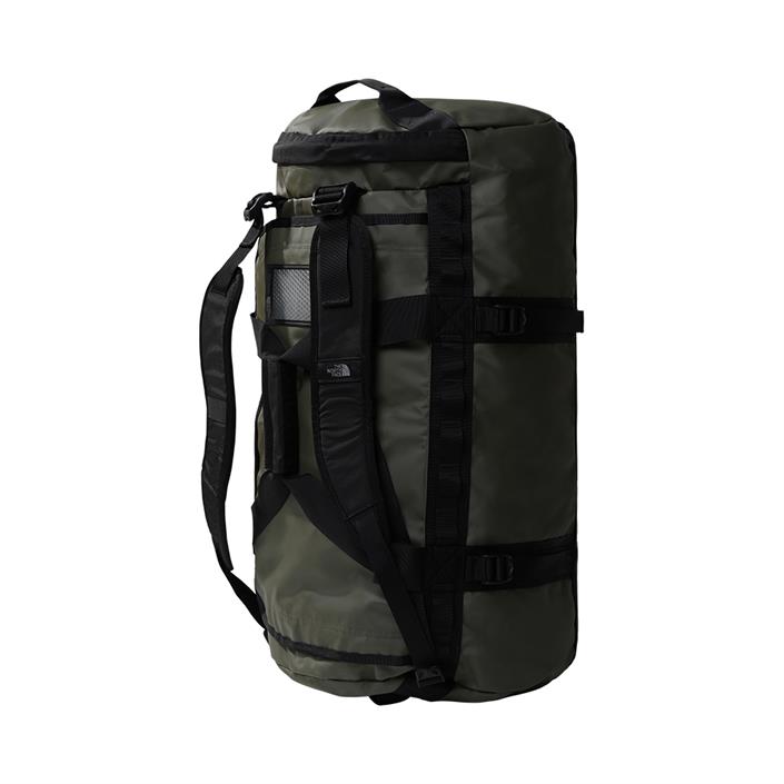 the-north-face-base-camp-duffel-m