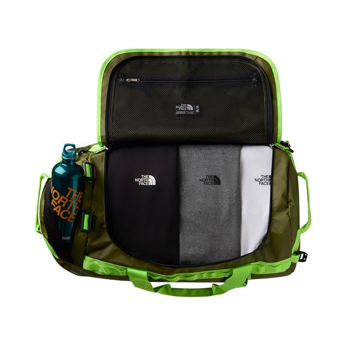 the-north-face-base-camp-duffel-m