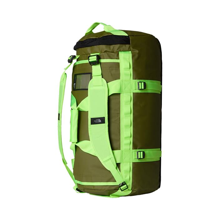 the-north-face-base-camp-duffel-m