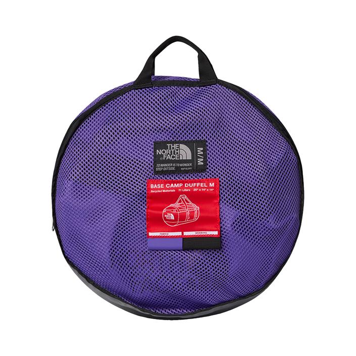 the-north-face-base-camp-duffel-m