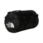 the-north-face-base-camp-duffel-s