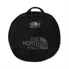 the-north-face-base-camp-duffel-s