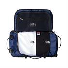 the-north-face-base-camp-duffel-s