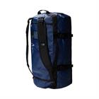 the-north-face-base-camp-duffel-s