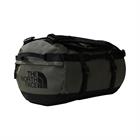 the-north-face-base-camp-duffel-s