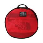 the-north-face-base-camp-duffel-s