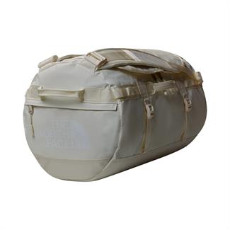 The North Face Base Camp Duffel S