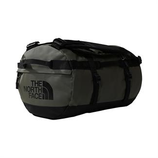 The North Face Base Camp Duffel S