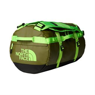 The North Face Base Camp Duffel S