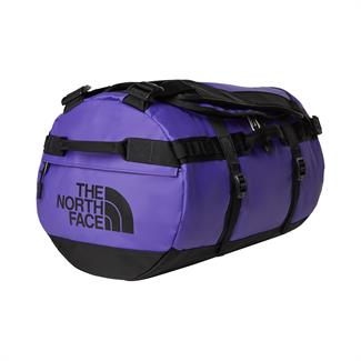 The North Face Base Camp Duffel S