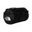 The North Face Base Camp Duffel S