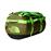 The North Face Base Camp Duffel S